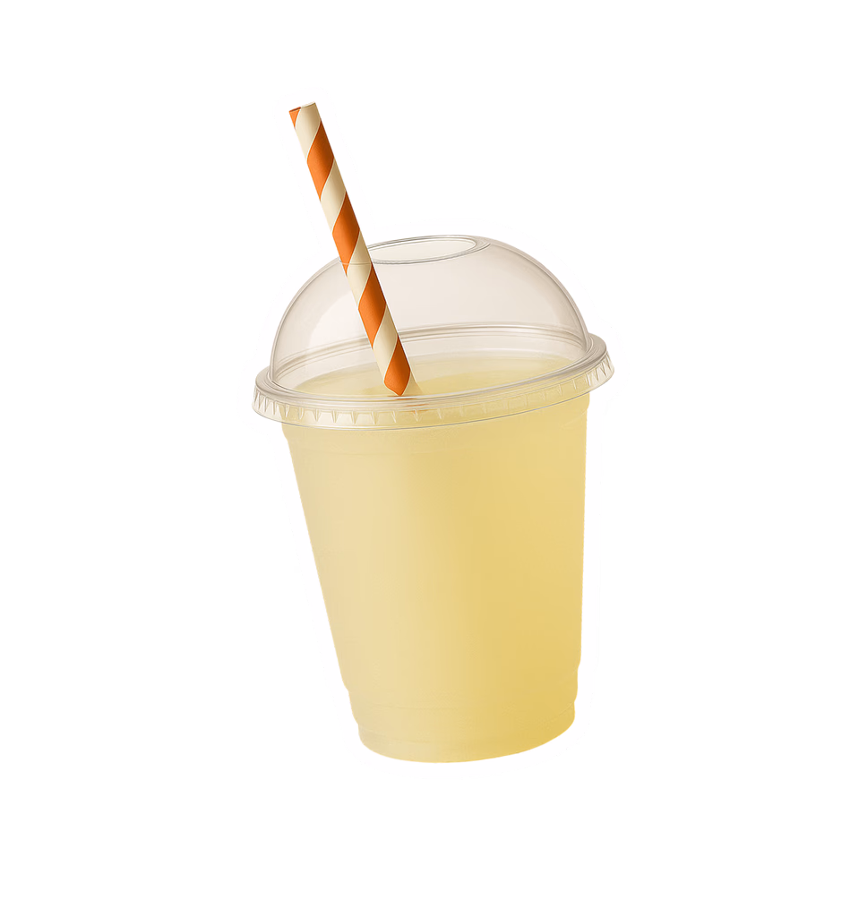 Lemonade