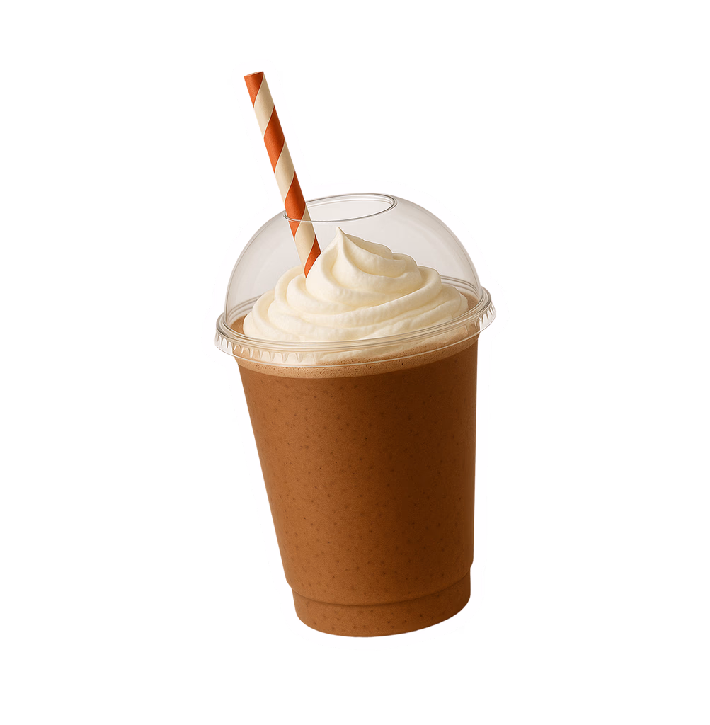 Milkshake
